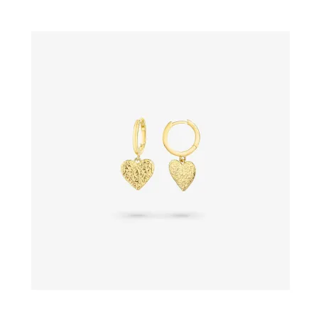 Ladies' Earrings Radiant RY000107